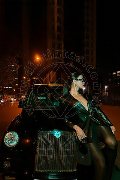 Foto Immagine Nicole Andrade Transescort Milano 3298948041 - 47
