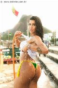 Foto Immagine Nicole Andrade Transescort Milano 3298948041 - 64