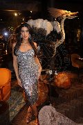 Foto Immagine Nicole Andrade Transescort Milano 3298948041 - 31
