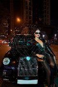 Foto Immagine Nicole Andrade Transescort Milano 3298948041 - 48
