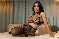 Foto Immagine Nicole Andrade Transescort Oristano 3298948041 - 12