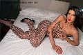 Foto Immagine Nicole Andrade Transescort Oristano 3298948041 - 24