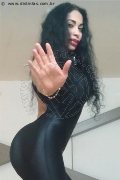 Foto Immagine Nicole Girl L'aquila 3483844401 - 2
