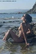 Foto Immagine Nicoli Trans Gallarate 3209664490 - 5