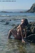Foto Immagine Nicoli Trans Gallarate 3209664490 - 6
