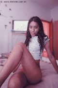 Foto Immagine Nicoli Trans Gallarate 3209664490 - 9