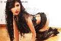 Foto Immagine Nicoly Xxl Trav Parma 3249033564 - 21