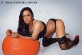 Foto Immagine Nikka Ladyboy Asiatica Trans Ferrara 3517257454 - 9