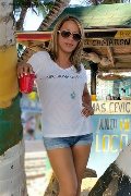 Foto Immagine Nikol Trans Vicenza 3283734891 - 18
