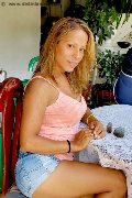 Foto Immagine Nikol Transescort Vicenza 3283734891 - 8