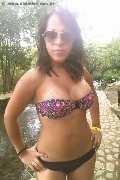 Foto Immagine Nikol Transescort Vicenza 3283734891 - 25