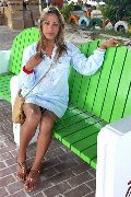 Foto Immagine Nikol Transescort Vicenza 3283734891 - 15