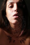 Foto Immagine Nina Trans Bologna 3275779564 - 8