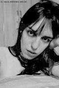 Foto Immagine Nina Transescort Modena 3275779564 - 9