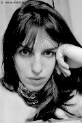 Foto Immagine Nina Transescort Modena 3275779564 - 8