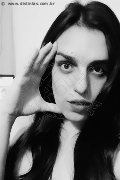 Foto Immagine Nina Transescort Modena 3275779564 - 10