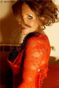 Foto Immagine Nina Tx Transescort Seriate 3348464340 - 24