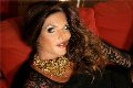 Foto Immagine Nina Tx Transescort Seriate 3348464340 - 26