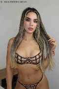 Foto Immagine Noa Escort Catanzaro 3388853329 - 2