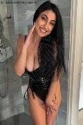 Foto Immagine Noemi Escort Firenze 3446633625 - 23