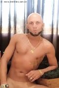 Foto Immagine Pablo Alencar Boys Rio De Janeiro 005522996085276 - 4