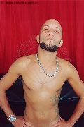 Foto Immagine Pablo Alencar Boys Rio De Janeiro 005522996085276 - 2
