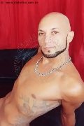 Foto Immagine Pablo Alencar Boys Rio De Janeiro 005522996085276 - 1