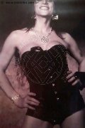 Foto Immagine Padrona Alessandra Mistresstrans Isernia 3715212112 - 3