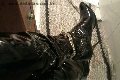 Foto Immagine Padrona Alessandra Mistresstrans Isernia 3715212112 - 8