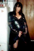 Foto Immagine Padrona Alessandra Mistresstrans Isernia 3715212112 - 1