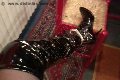 Foto Immagine Padrona Alessandra Mistresstrans Isernia 3715212112 - 7