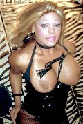 Foto Immagine Padrona Jessy Mistresstrans Marina Di Montemarciano 3283457914 - 6