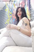 Foto Immagine Paloma Diaz Trans Caserta 3279339241 - 27