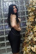 Foto Immagine Paloma Diaz Trans Caserta 3279339241 - 28
