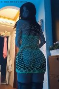 Foto Immagine Paloma Diaz Trans Caserta 3279339241 - 36