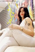Foto Immagine Paloma Diaz Trans Caserta 3279339241 - 38