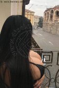 Foto Immagine Pamela Dolce Girl Arezzo 3662109445 - 9