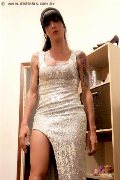 Foto Immagine Pamela Sexy Trans Torre Del Lago Puccini 3891165704 - 1