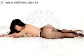 Foto Immagine Pamelita Trans Roma 3311507952 - 100