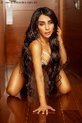 Foto Immagine Pamelita Trans Roma 3311507952 - 64