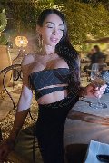 Foto Immagine Pamelita Trans Roma 3311507952 - 25