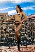 Foto Immagine Pamelita Trans Roma 3311507952 - 21