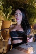 Foto Immagine Pamelita Trans Roma 3311507952 - 136