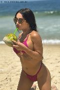 Foto Immagine Pamelita Trans Roma 3311507952 - 40