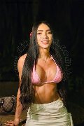 Foto Immagine Pamelita Trans Roma 3311507952 - 61