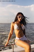 Foto Immagine Pamelita Trans Roma 3311507952 - 45