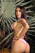 Foto Immagine Pamelita Trans Roma 3311507952 - 57