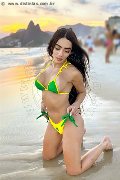Foto Immagine Pamelita Trans Roma 3311507952 - 39