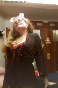 Foto Immagine Pamella Escort Cassano Delle Murge 3332785424 - 5