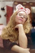 Foto Immagine Pamella Girl Cassano Delle Murge 3332785424 - 7